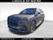 2024 Lincoln Nautilus Black Label