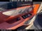 2024 Lincoln Nautilus Black Label