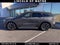 2024 Lincoln Nautilus Black Label