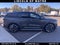 2024 Lincoln Nautilus Black Label