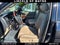 2018 Toyota Sequoia Platinum