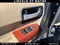 2018 Toyota Sequoia Platinum