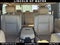 2018 Toyota Sequoia Platinum