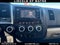 2018 Toyota Sequoia Platinum