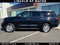 2018 Toyota Sequoia Platinum