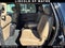 2018 Toyota Sequoia Platinum