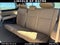 2018 Toyota Sequoia Platinum