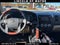 2018 Toyota Sequoia Platinum