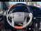 2018 Toyota Sequoia Platinum