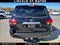 2018 Toyota Sequoia Platinum
