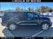 2018 Toyota Sequoia Platinum