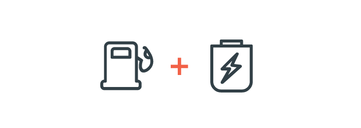 Lincoln of Wayne in Wayne NJ