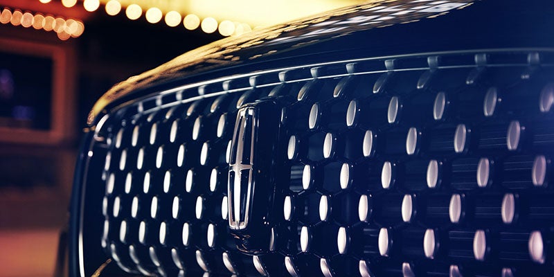 2020 Lincoln Corsair | Lincoln of Wayne in Wayne NJ