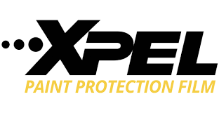 XPEL Logo