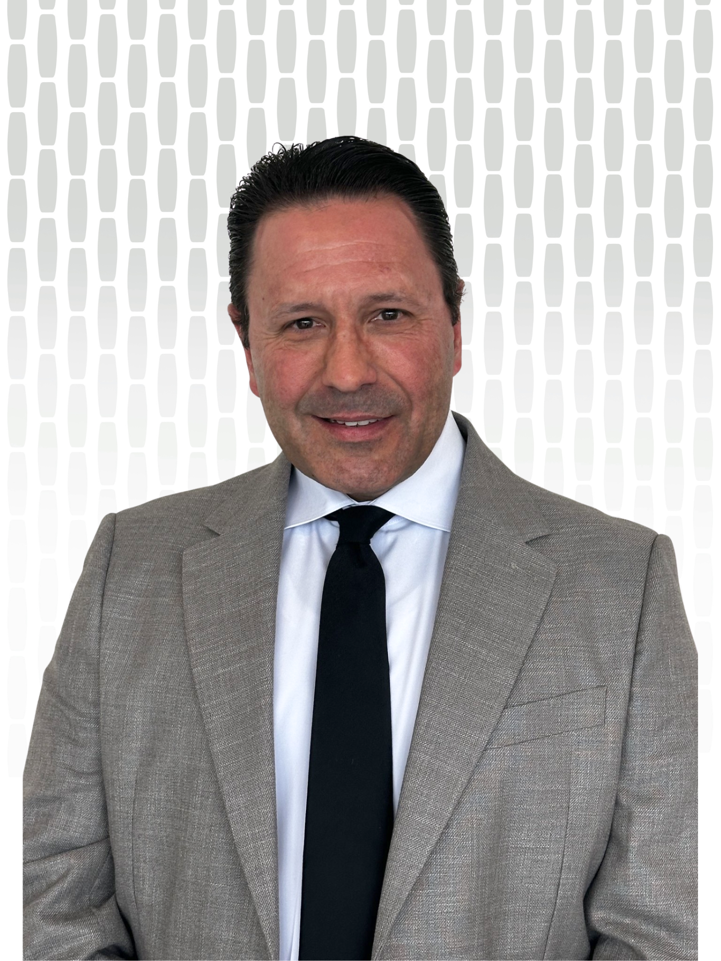 Robert Cocco