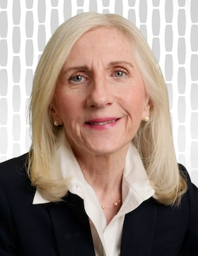 Dorota Ulu-Szproch