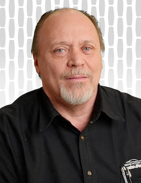 Joseph Maass 