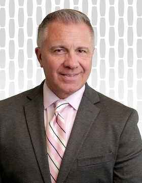 Gino Caterino