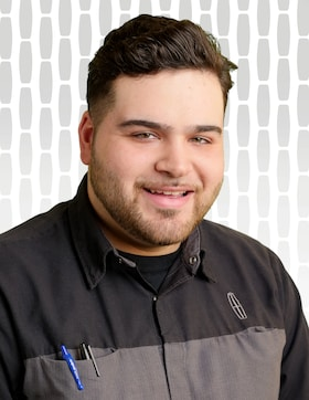 Abel Torres-Valdez
