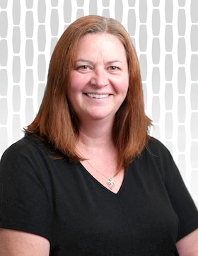 Robyn DePack