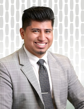 Luis Herrera