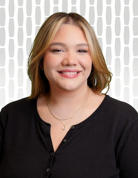 Cece Pemberton
