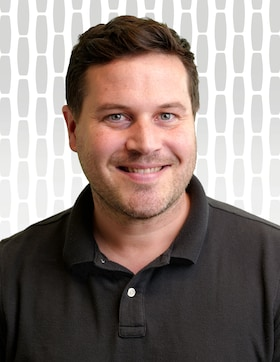 Brian Lake
