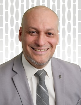 Ryan Acosta
