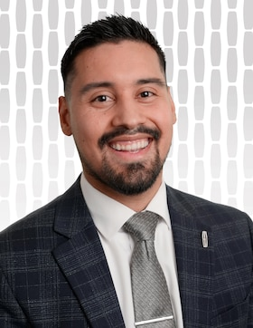 Jonathan Bardales