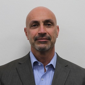 Joseph Cucuzza 