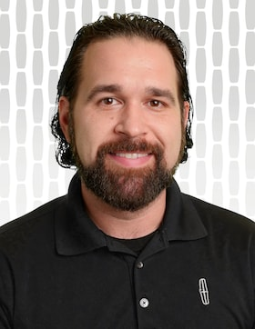 Stephen Rossi 